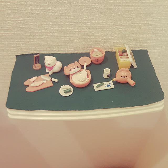 emuさんの実例写真
