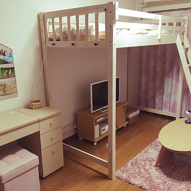 minopu1231さんの実例写真