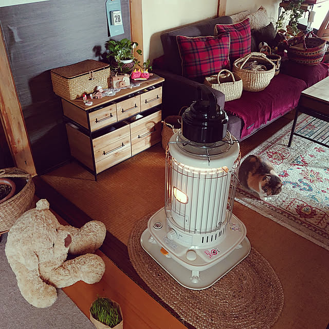 fukuさんの実例写真