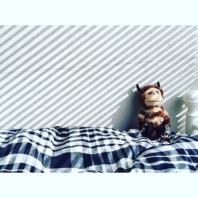 mahiroさんの実例写真