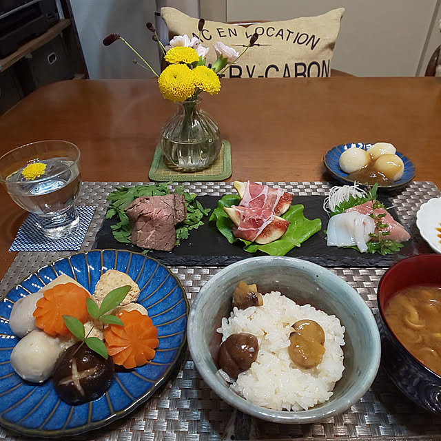 yuuu7712さんの実例写真