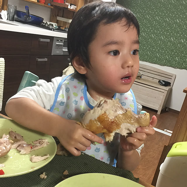 実例写真