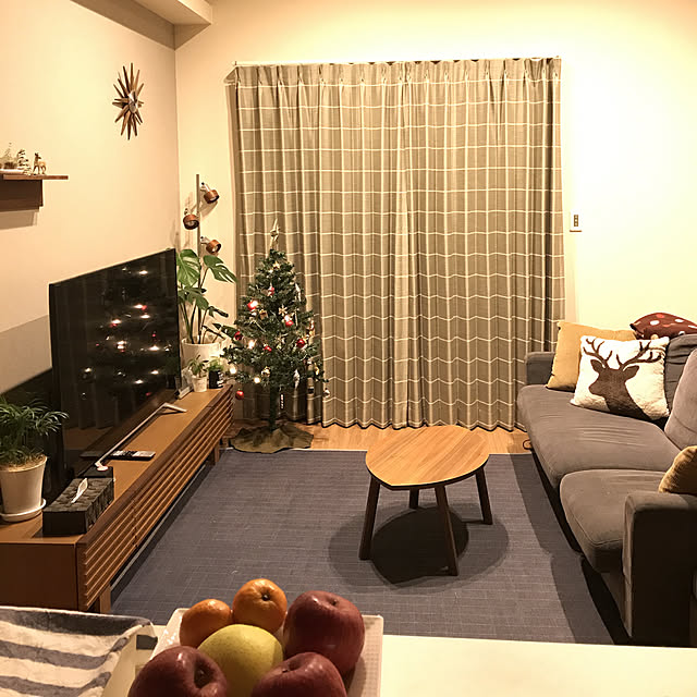 megmagさんの実例写真