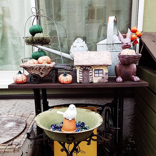 jaaichannさんの実例写真