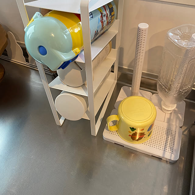 u_momoさんの実例写真