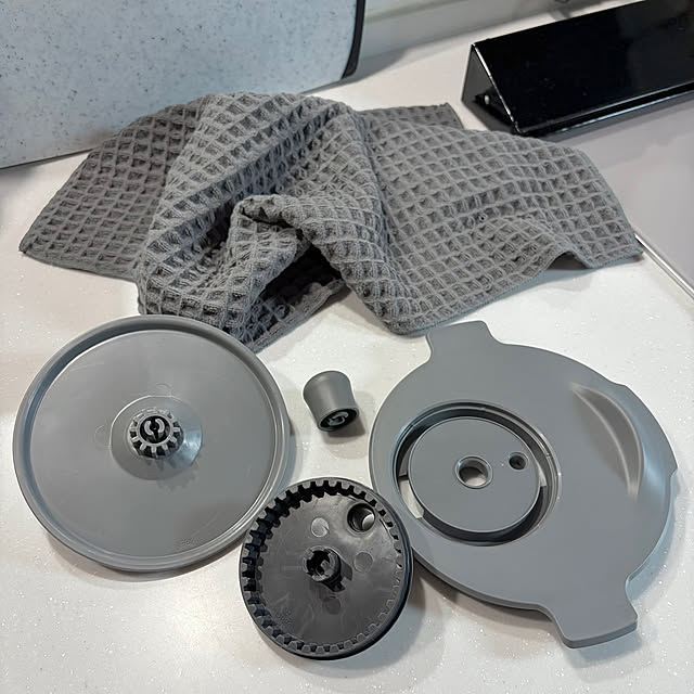 Dublingoさんの部屋