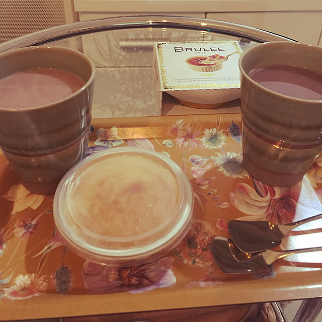 marikaさんの実例写真