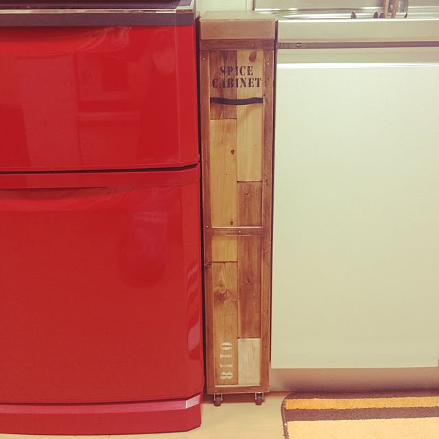 erikinhaさんの実例写真