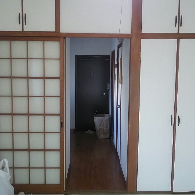 ds15さんの実例写真