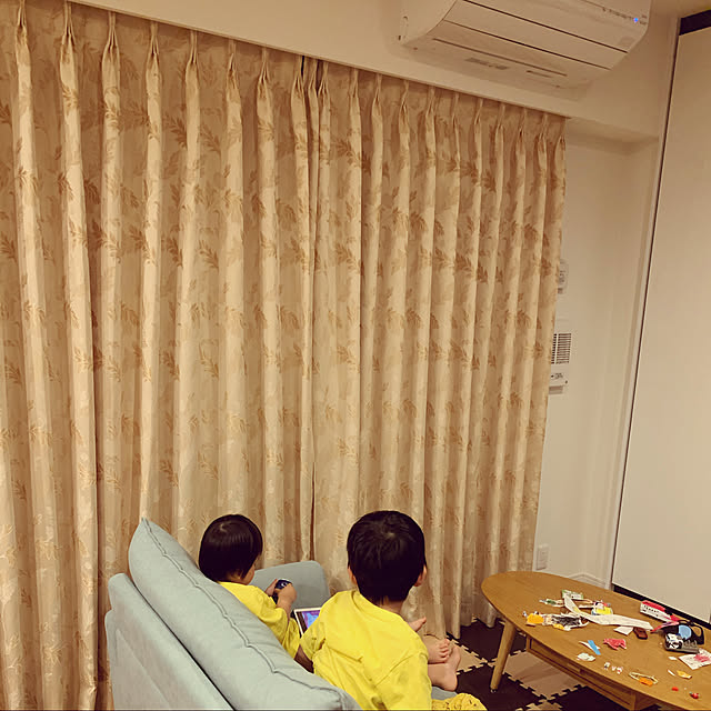 torokoさんの実例写真