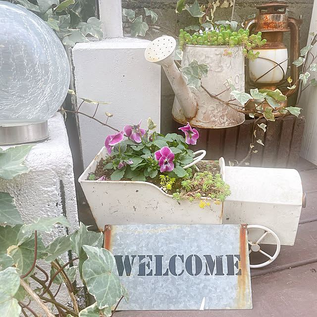 mamさんの実例写真