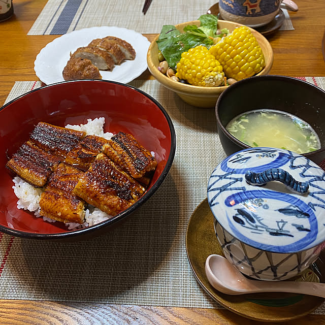 chIoeさんの実例写真