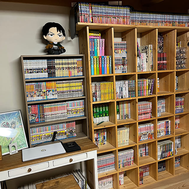 kanasoudesseさんの部屋