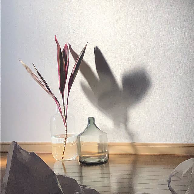 uulさんの実例写真