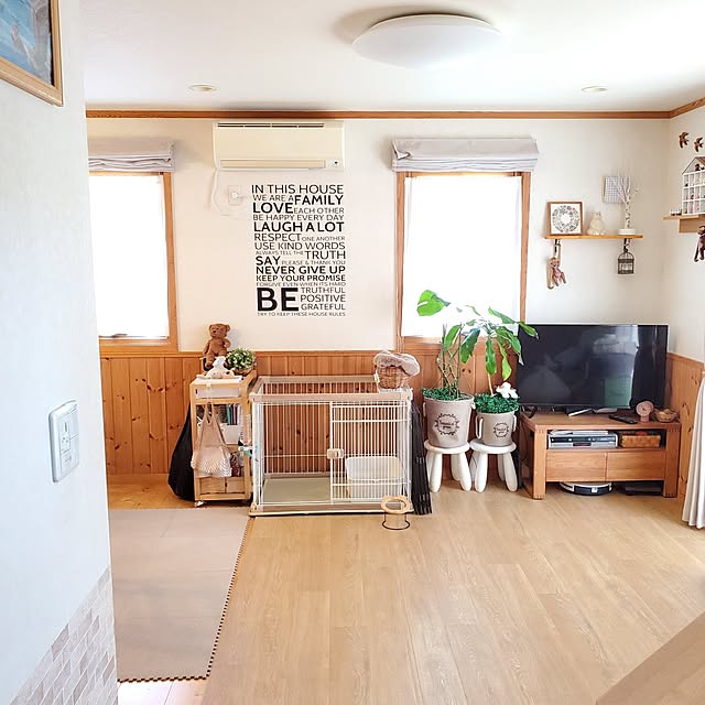 satosanさんの部屋