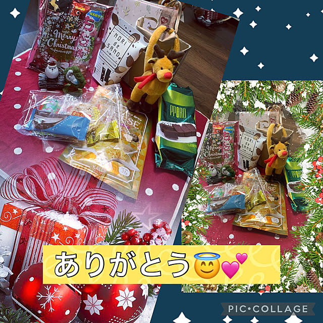 Aqettyさんの実例写真