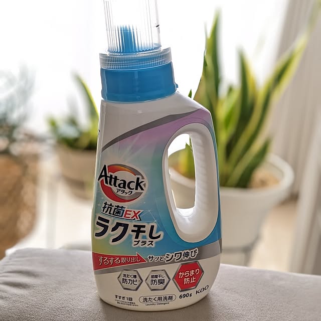 kumiさんの実例写真
