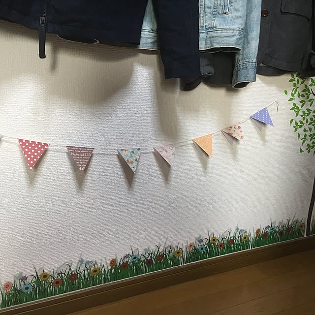 saboteeeen0828さんの実例写真