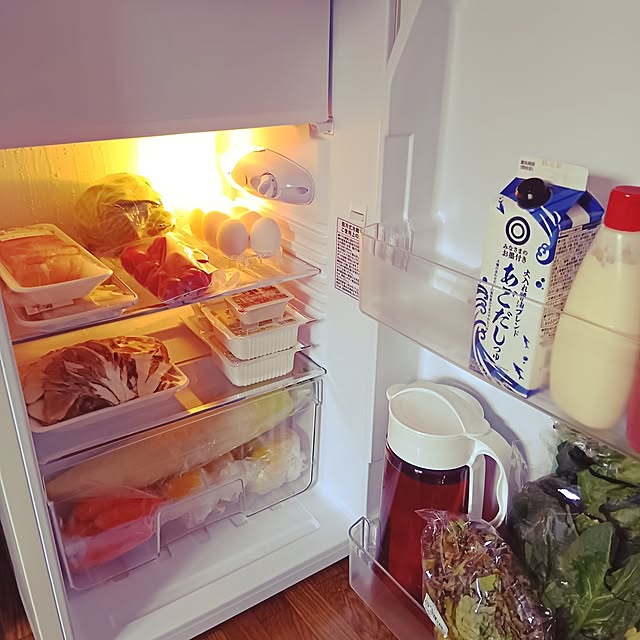 Spicaさんの部屋