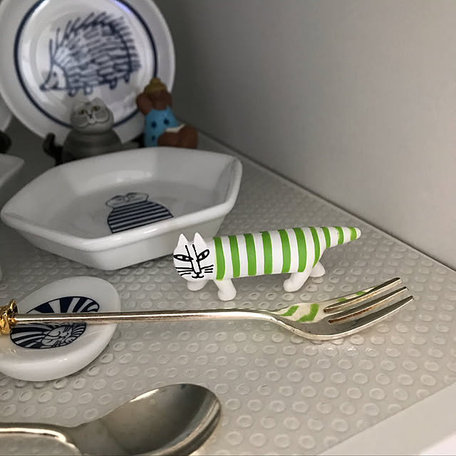 abさんの実例写真