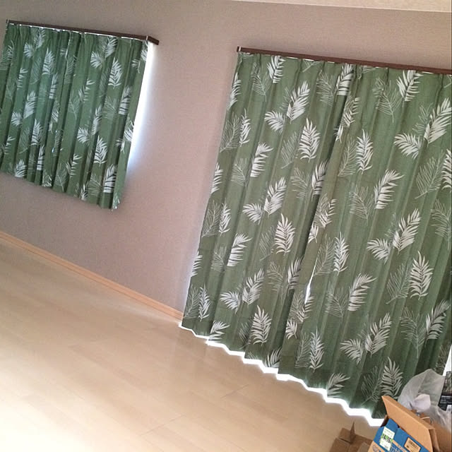sho_hey03さんの実例写真
