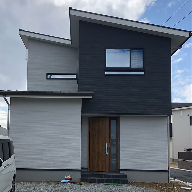 部屋全体/エスバイエルカバヤのインテリア実例 - 2018-05-22 18:16:39