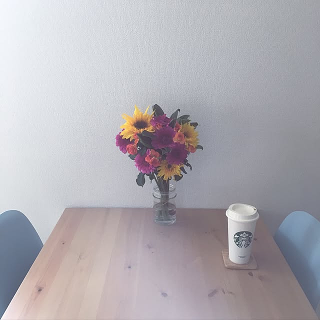 UGAさんの実例写真