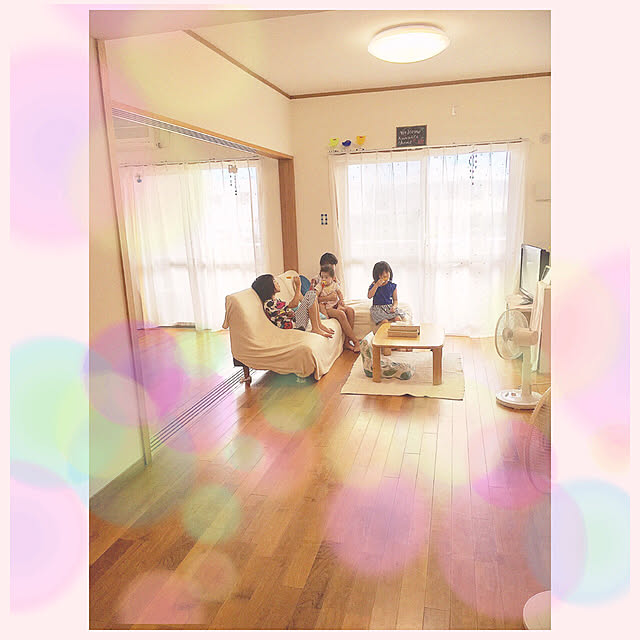 hatsu.0202さんの実例写真