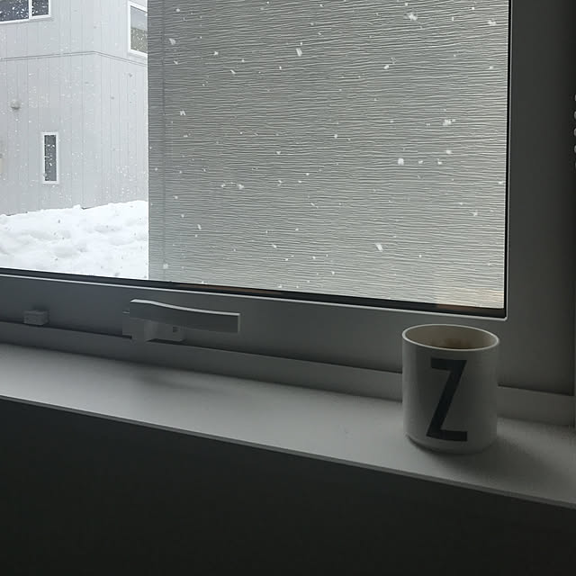 aluminiumさんの実例写真
