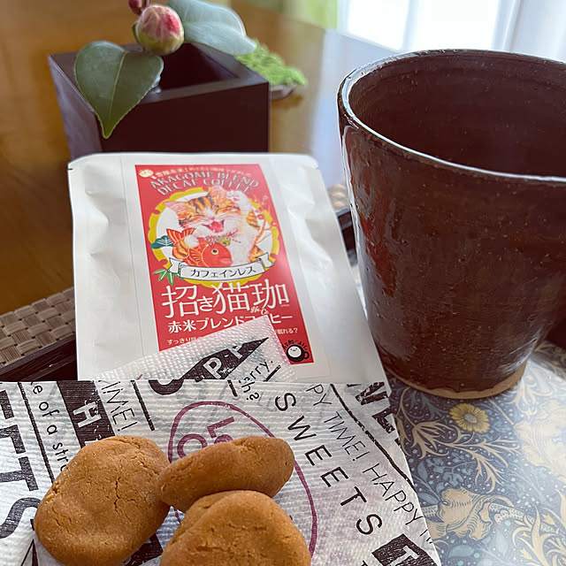 miyakoさんの実例写真