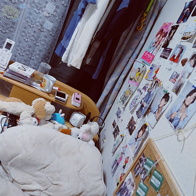 KeyHIROKOさんの実例写真