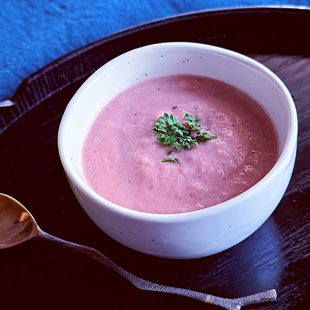 waniwaniさんの実例写真