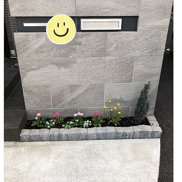 Natsuさんの実例写真