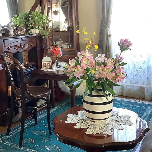 taeさんの実例写真