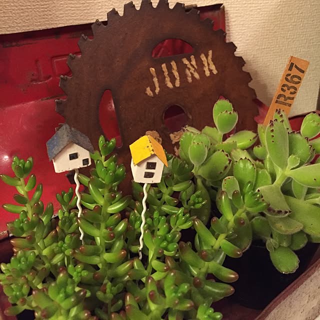 marorinさんの実例写真