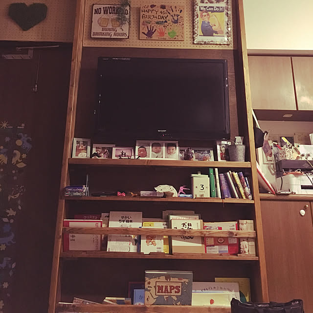 Miyukiさんの実例写真