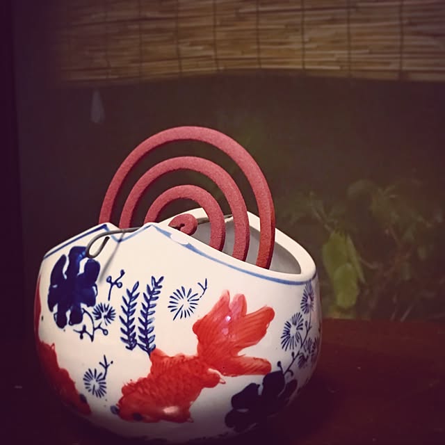 tsubakiさんの実例写真