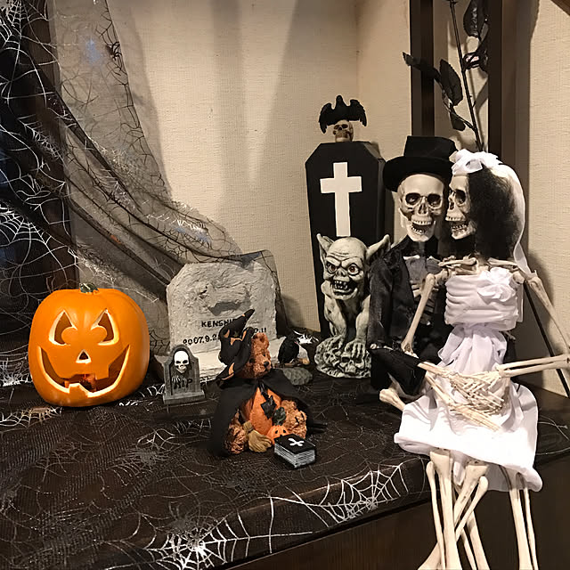 kitchenwitch58さんの実例写真