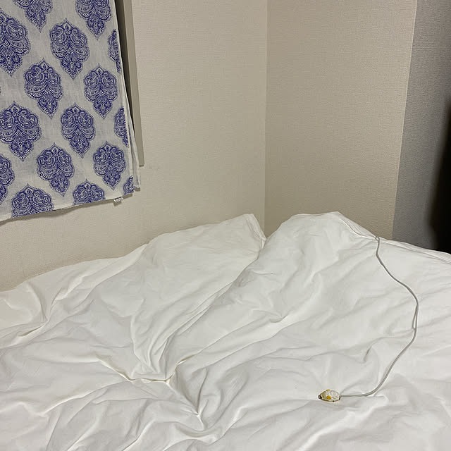 onigiriさんの実例写真