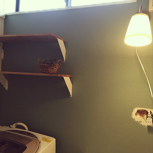 nao_fleuriさんの実例写真