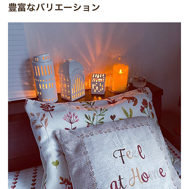 mugi1123さんの部屋