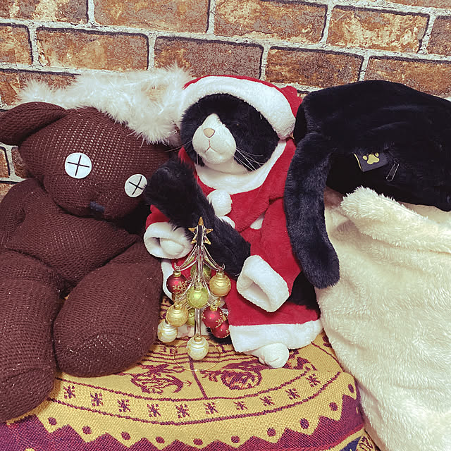 chusonさんの実例写真