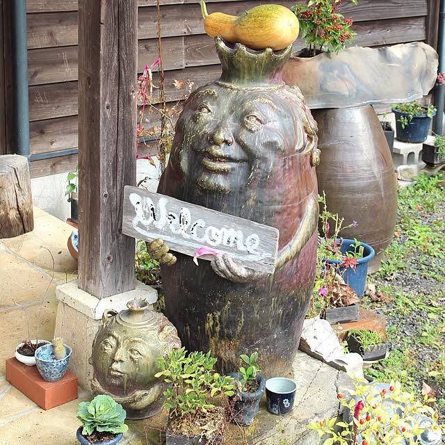 akaneさんの実例写真