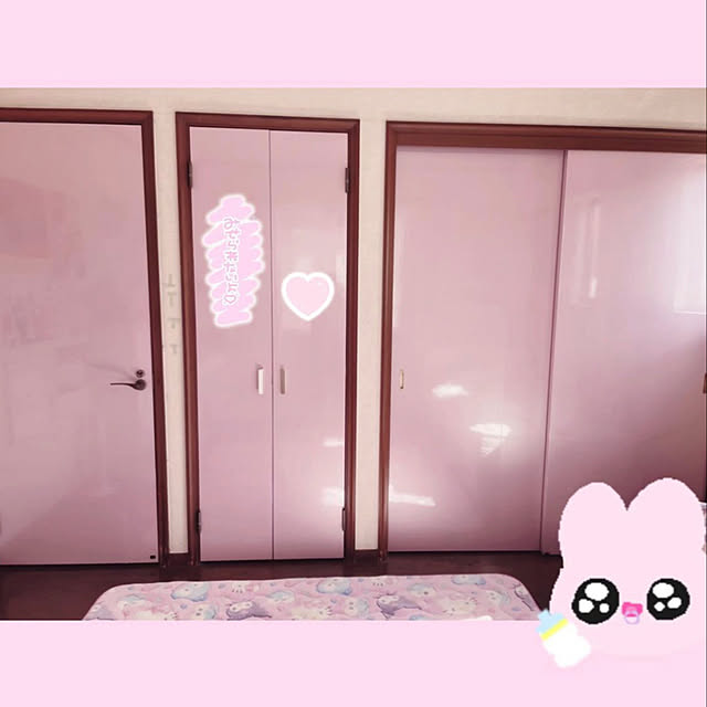 miyumeloさんの実例写真