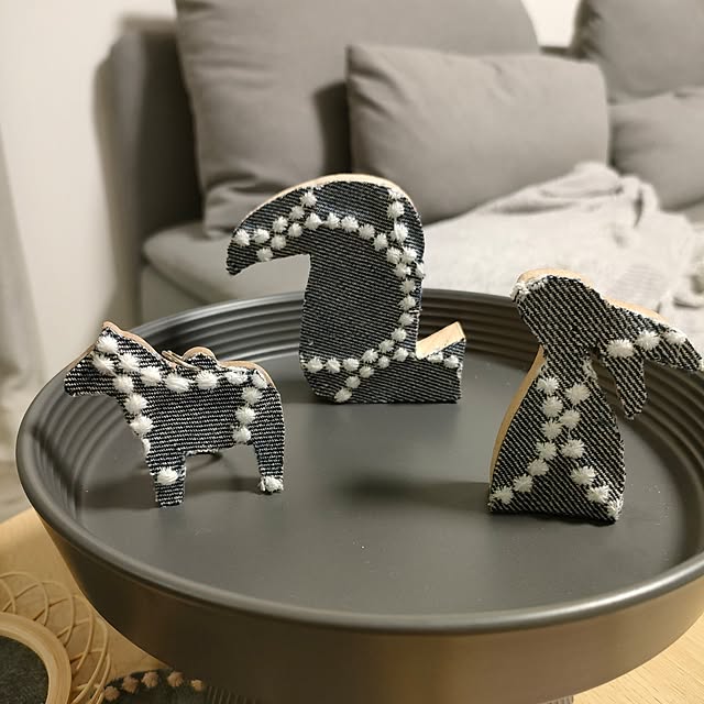 ya_maさんの部屋
