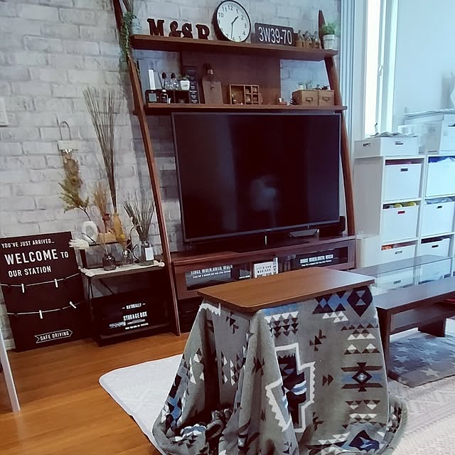 SACHIさんの実例写真