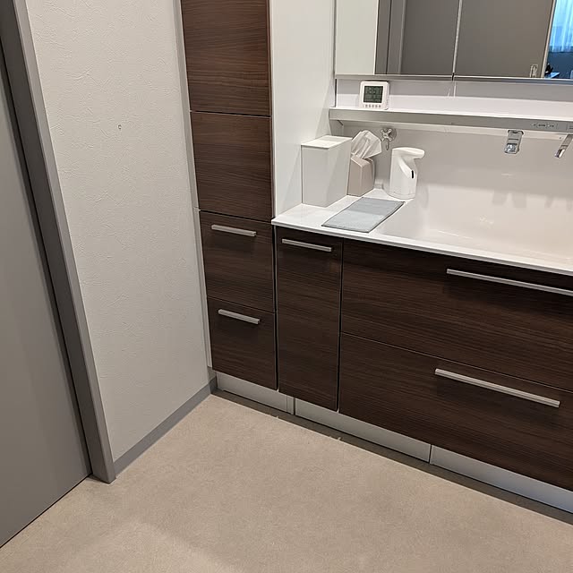 akomoさんの部屋