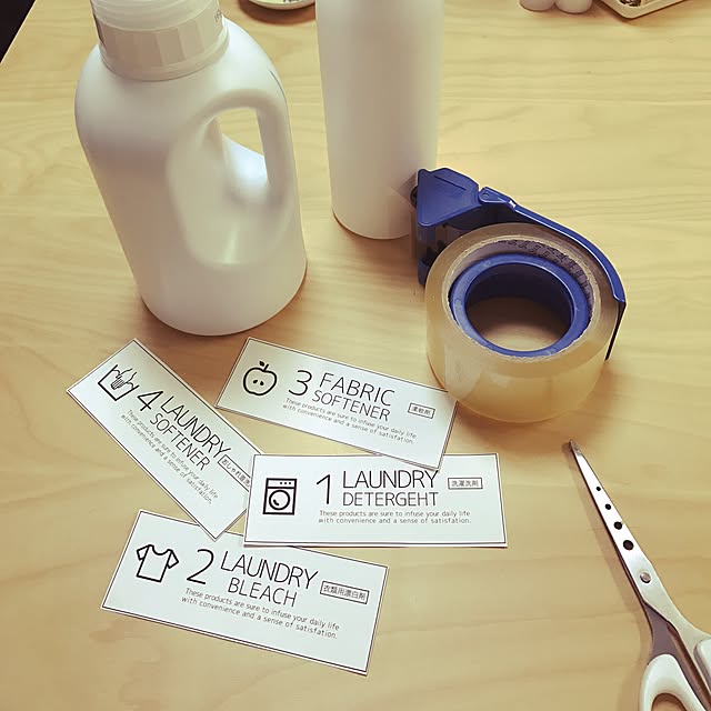 yuccoさんの実例写真
