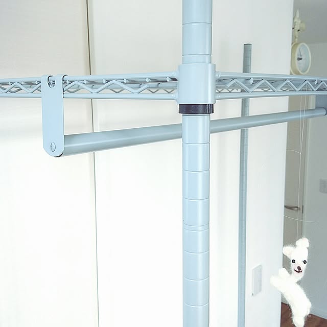 mamimamipockyさんの実例写真
