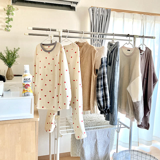 merutoさんの部屋